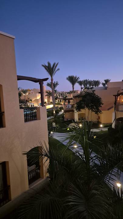 Außenansicht Jaz Solaya