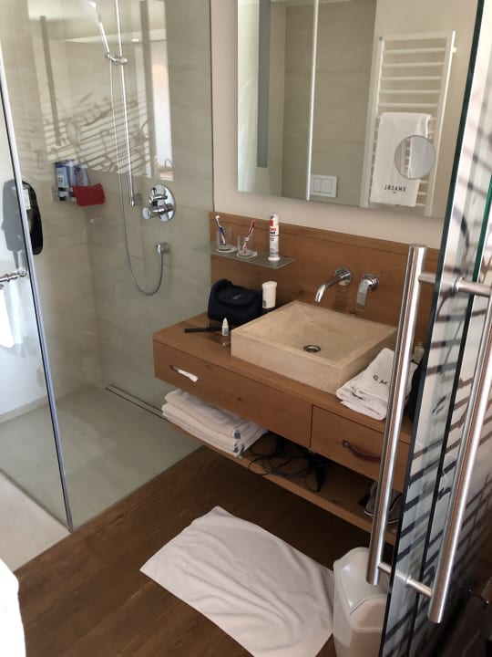 Zimmer Genussdorf Gmachl - Hotel & Spa