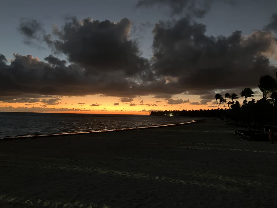 Strand Serenade All Suites - Adults Only Resort