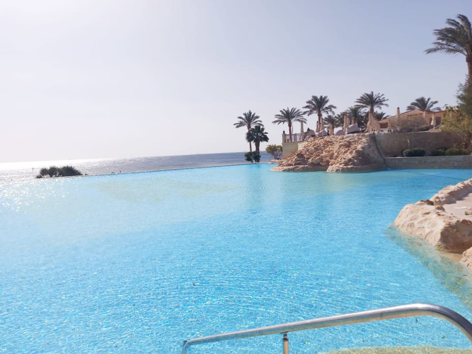 Pool Makadi Spa - Adults only