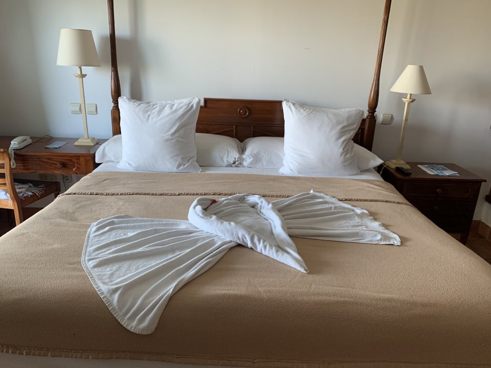 Zimmer Royalton Hicacos Resort & Spa - Adults only
