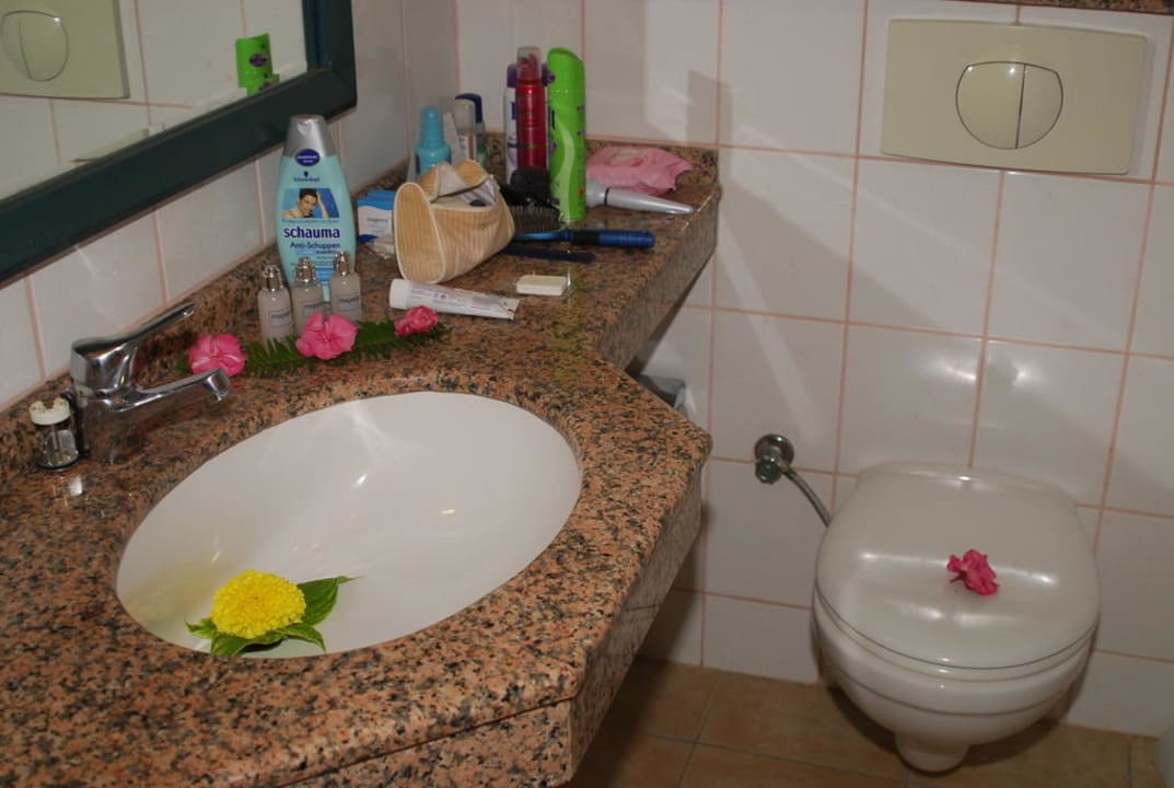 Hotel Majesty Club Palm Beach(номера) Asteria Family Resort Side