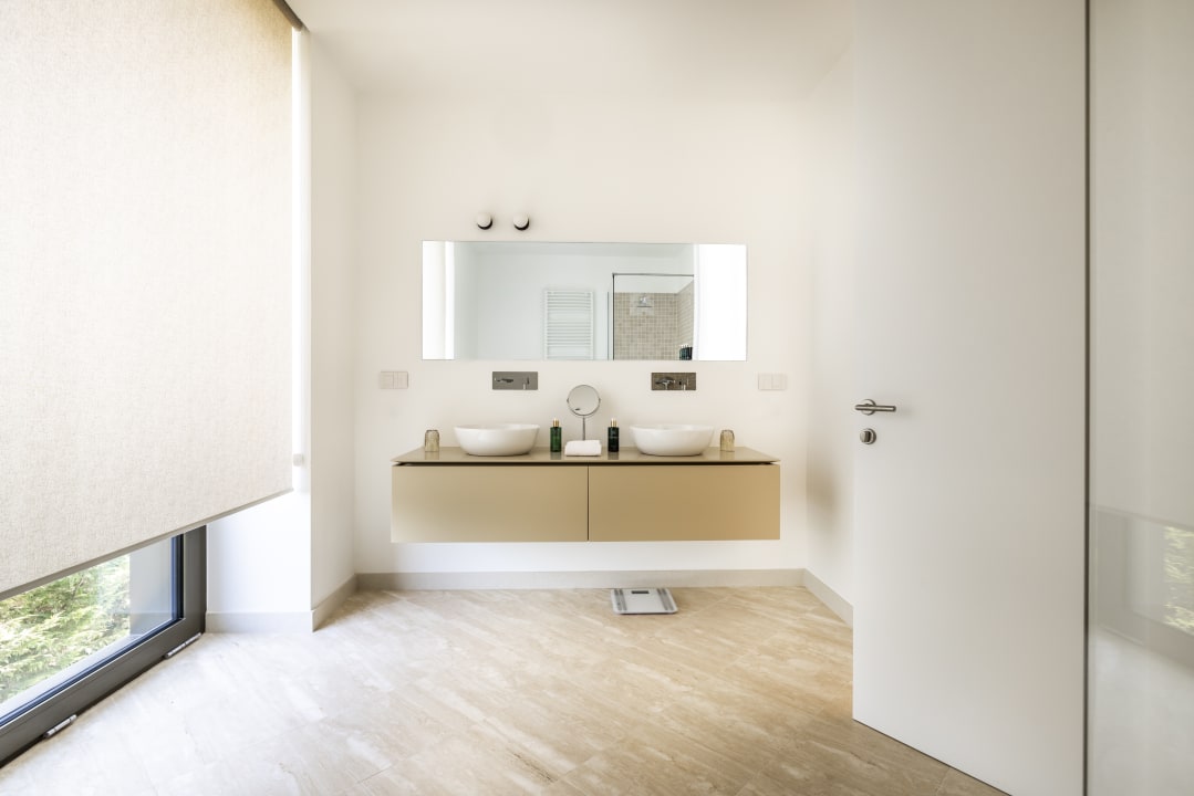 Sonstiges Pical Beach House, Valamar Collection