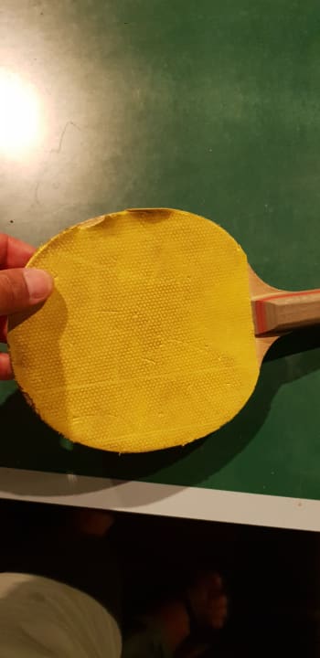 Sport & Freizeit Wome Deluxe Hotel