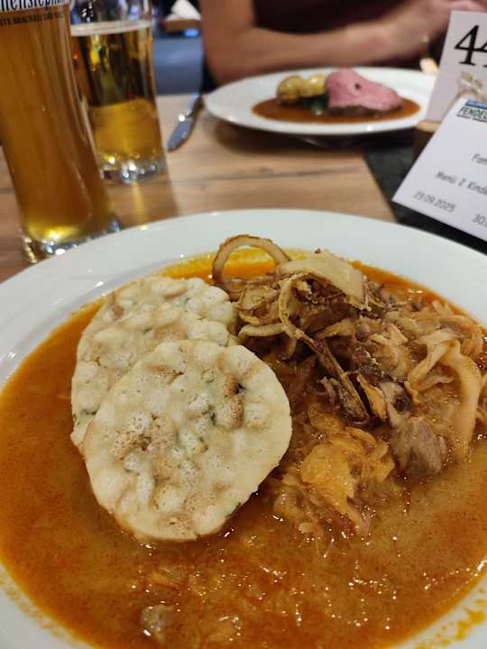 Gastro Erlebnishotel Fendels