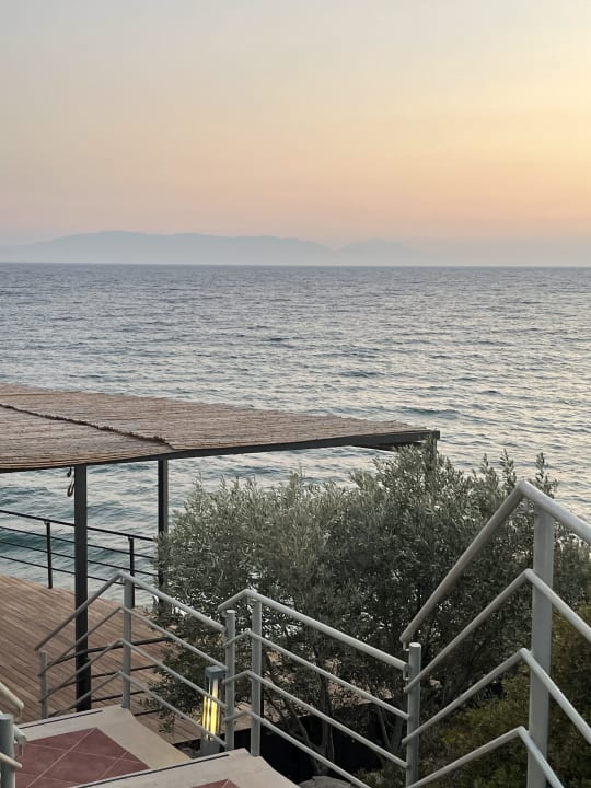 Sport & Freizeit Club Marvy