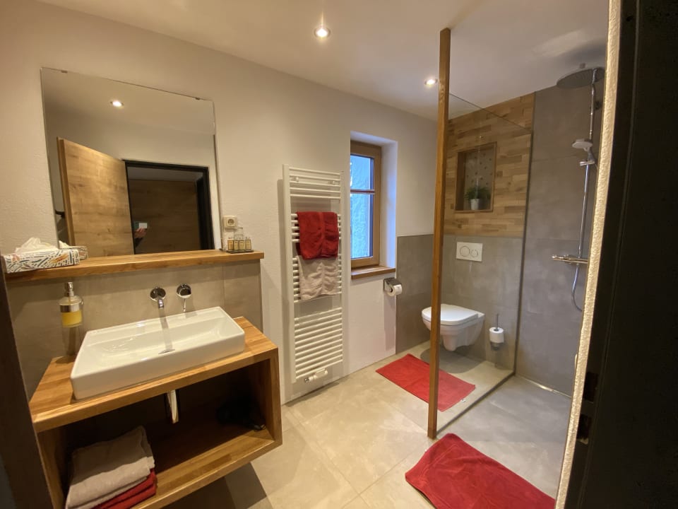 Zimmer Ferienwohnungen Haus Waidmannsheil