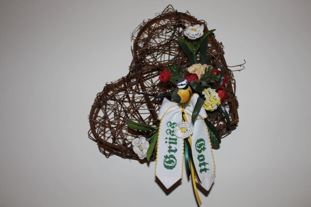 Sonstiges Landhaus Flaschberger