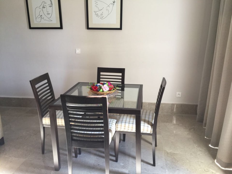 Zimmer Iberostar Waves Mehari Djerba