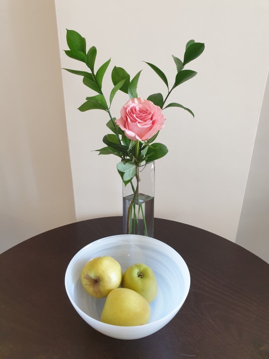 Zimmer Grupotel Playa de Palma Suites & Spa