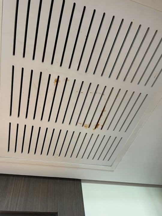 Zimmer Hotel Rosa Beach