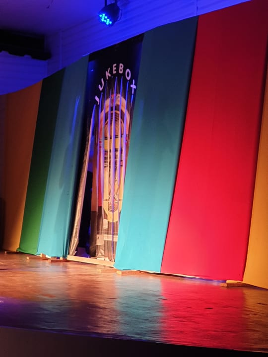 Sport & Freizeit Hotel Sineva Beach