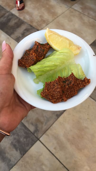 Gastro Saphir Resort & Spa