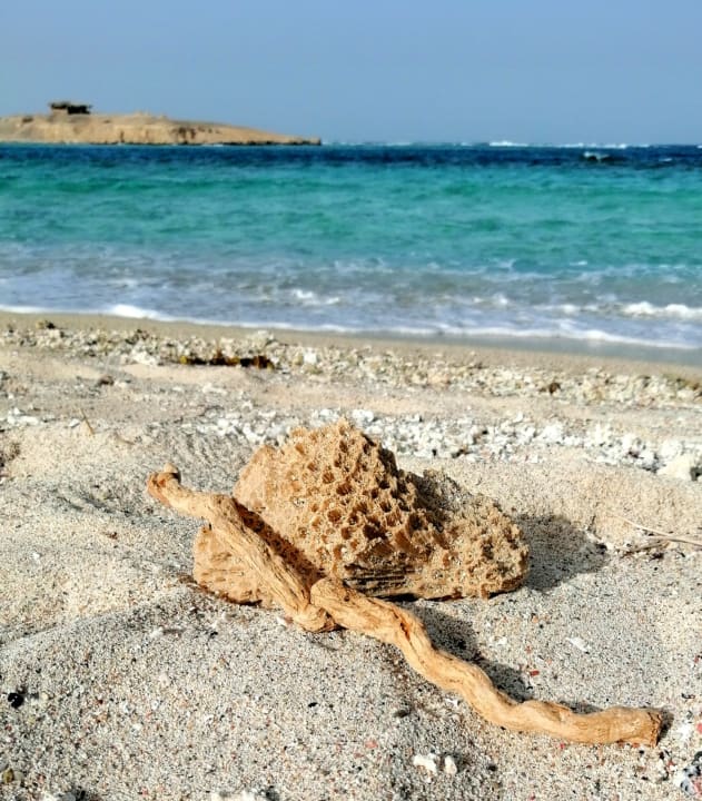 Strand Dream Lagoon Resort & Aqua Park