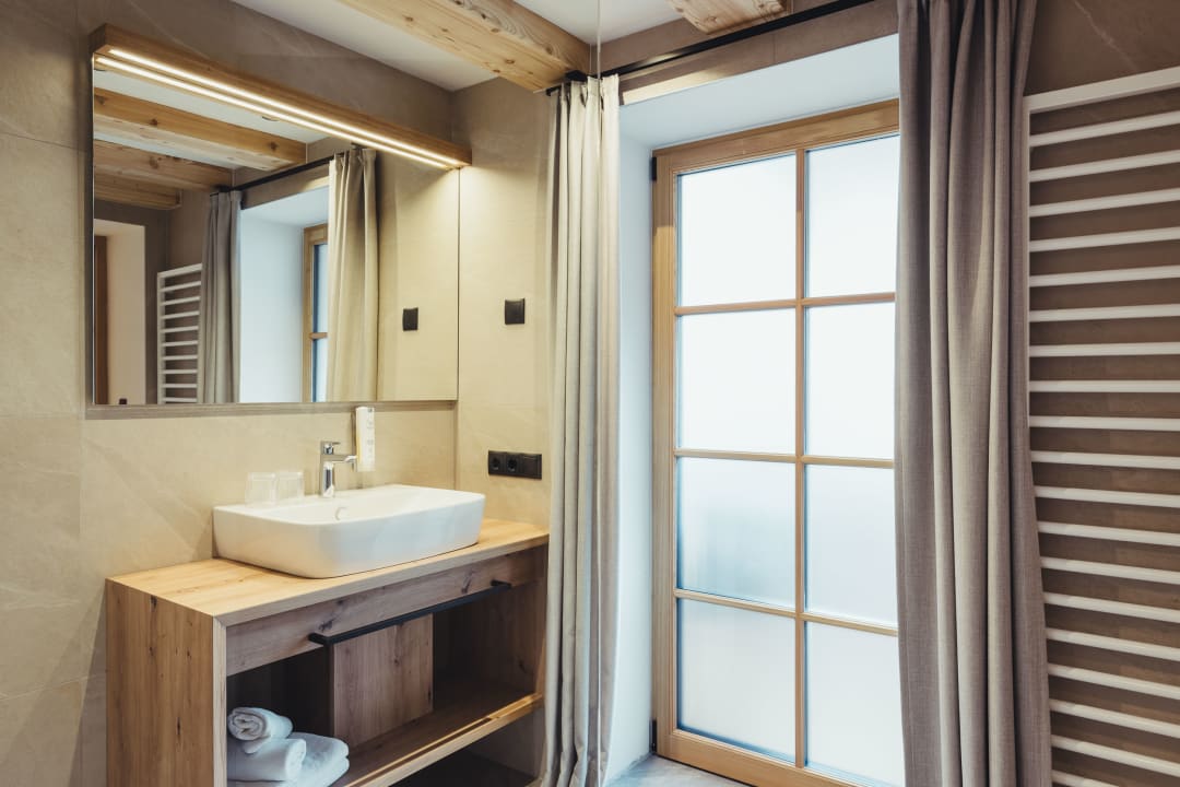 Zimmer Hotel Schmuckhof