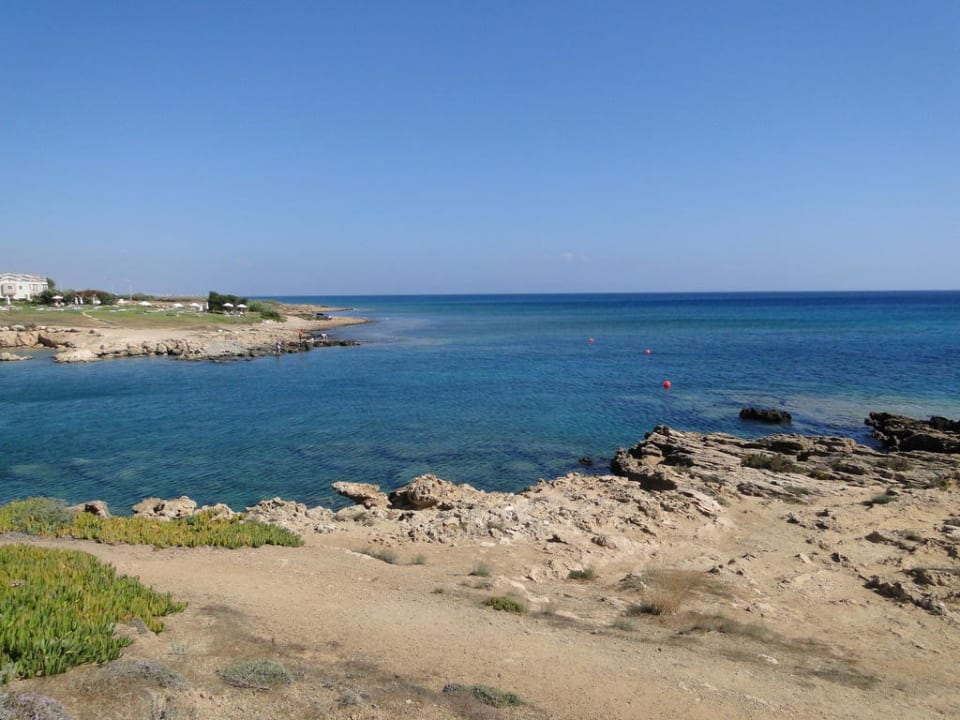 Crystal Springs Beach Hotel Crystal Springs Beach Hotel