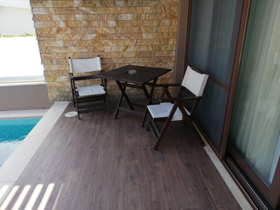 Außenansicht Alexandra Golden Boutique - Adults only