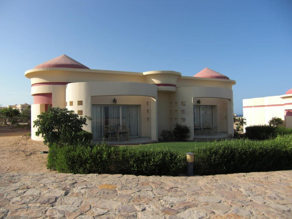 Siva golden bay makadi 4 египет. Tia heights Makadi бунгало. Hor Palace 3 Хургада bungalo. Al Nabila Bungalow.