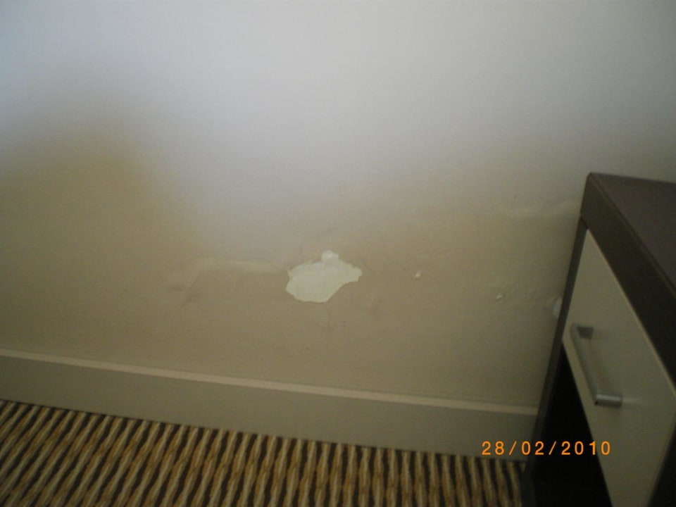 Loch in der Wand Side Alegria Hotel & Spa - Adults only +16