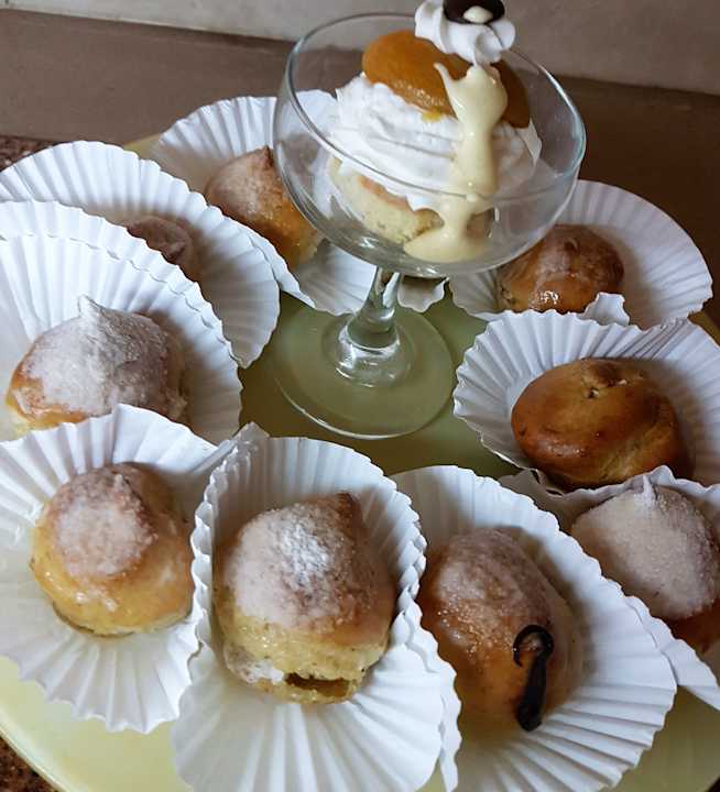 Gastro Hotel Roc Barlovento