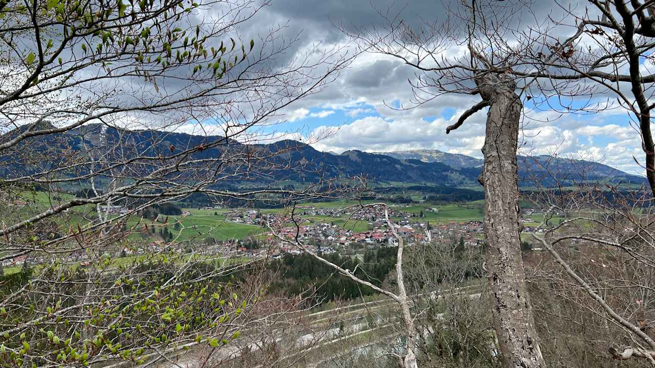 Sonstiges Hotel Rosenstock