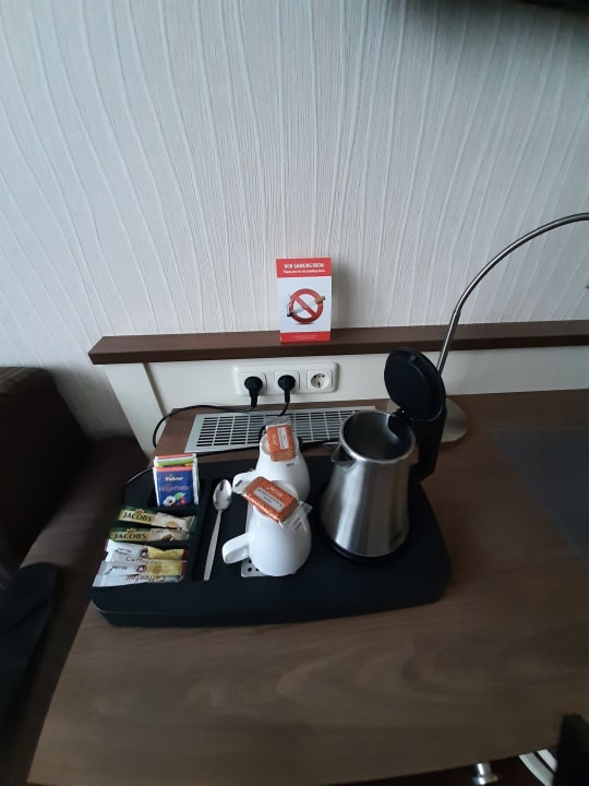 Gastro Hotel Holländersruh