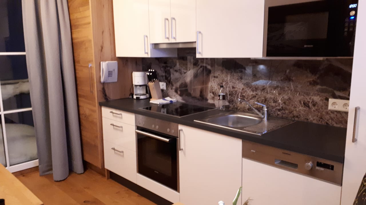 Zimmer Hotel Almschlössl / Schrotteralm