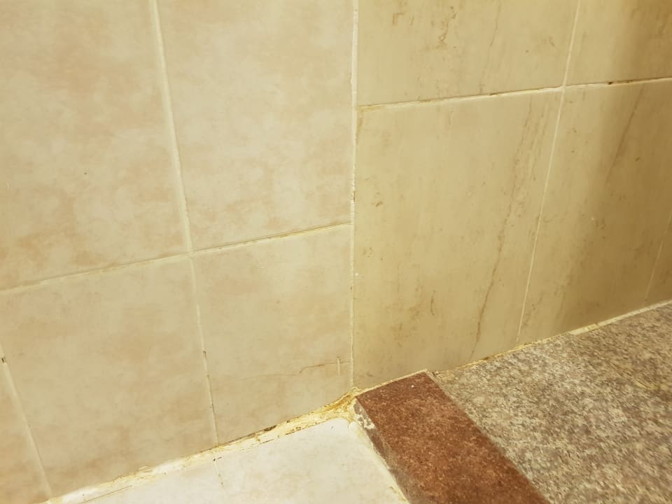 Zimmer Pickalbatros Aqua Park Resort - Hurghada