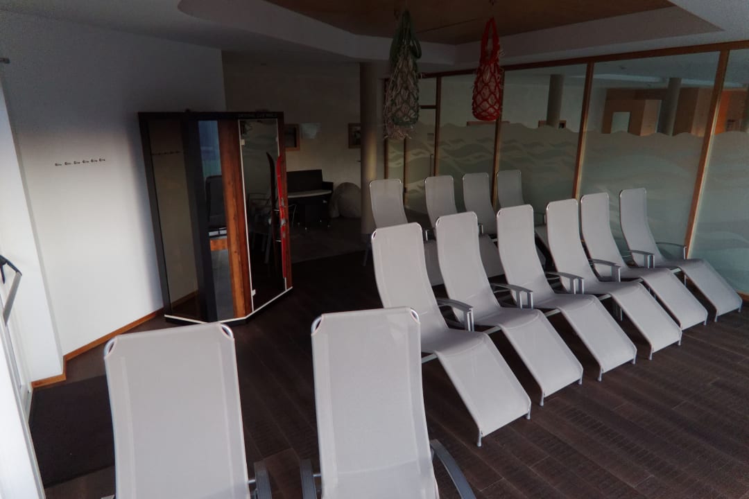 Sport & Freizeit Gasthof zur Traube