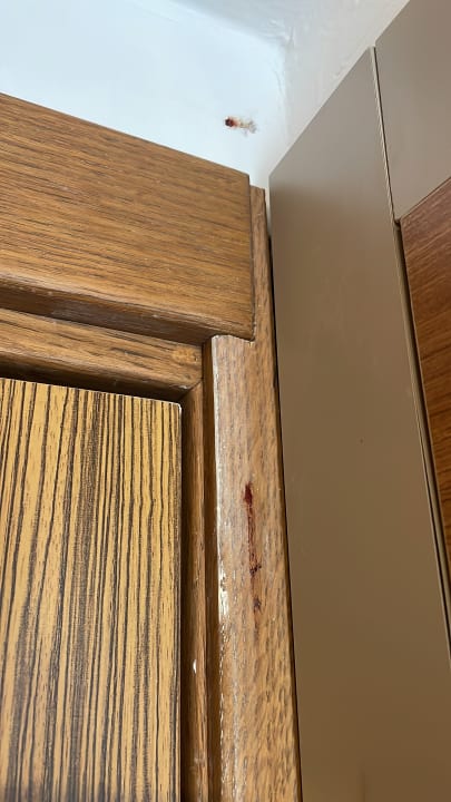 Zimmer Side Story Resort & Spa