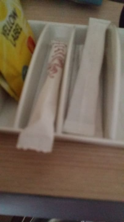 Zimmer Atlantica Mikri Poli Crete