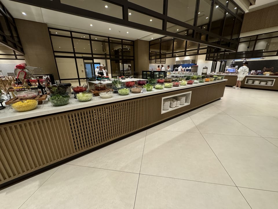 Gastro Anda Barut Collection