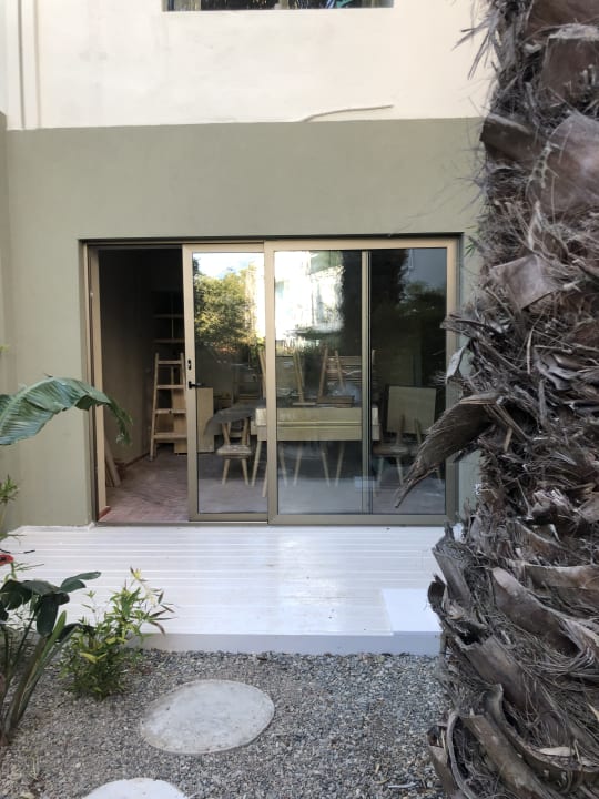 Zimmer Ekies All Senses Resort, a Member of Design Hotels