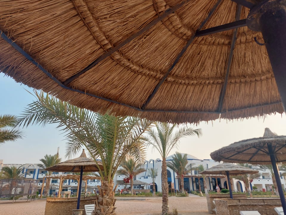 Strand Coral Sun Beach