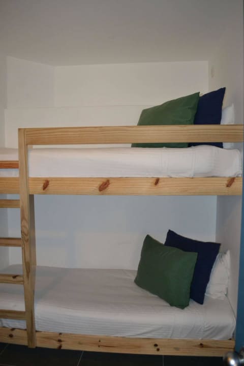 Pokój rodzinny Veranda Pointe aux Biches Hotel