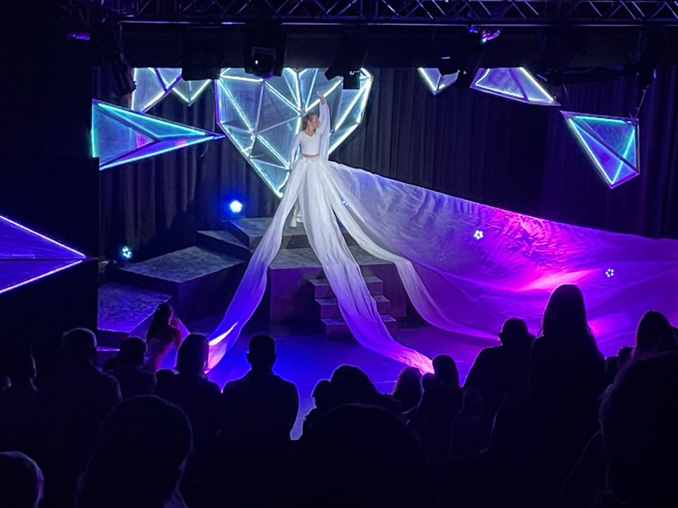 Sport & Freizeit ROBINSON QUINTA DA RIA