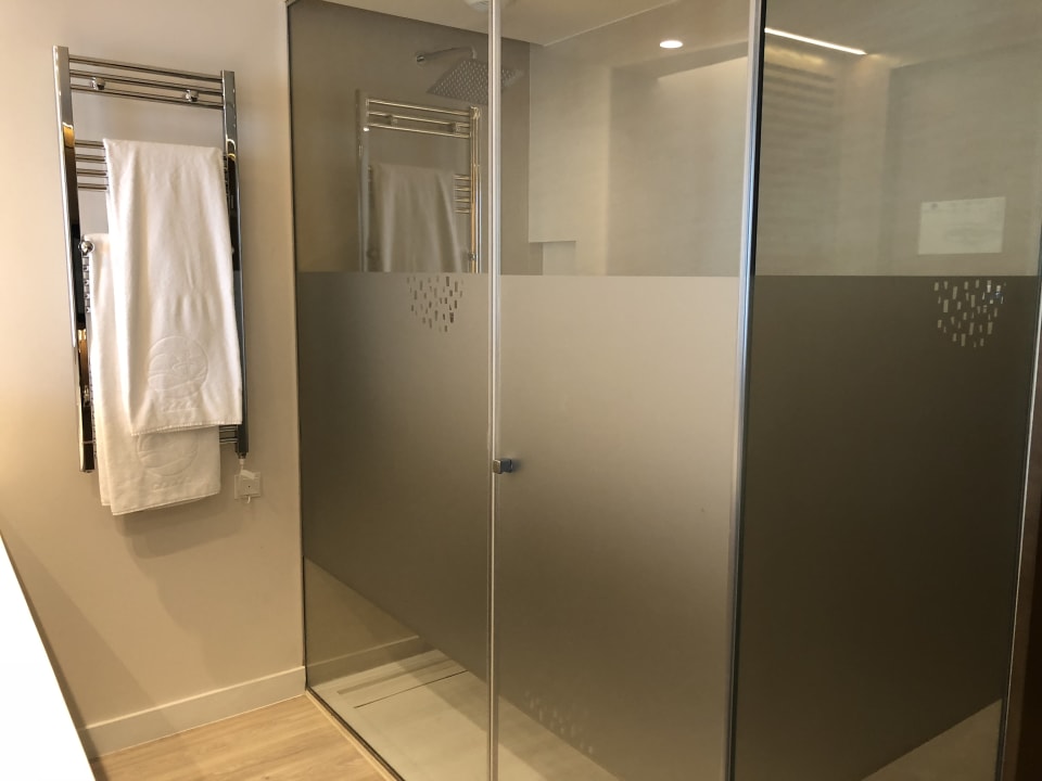 Zimmer Iberostar Selection Llaut Palma