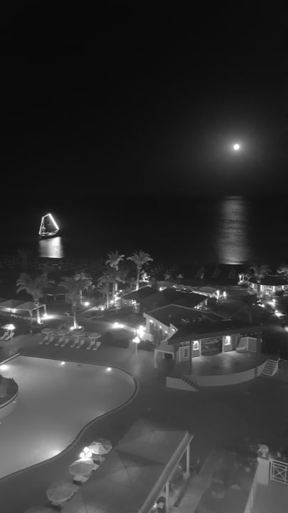 Strand Rodos Palladium Leisure & Wellness