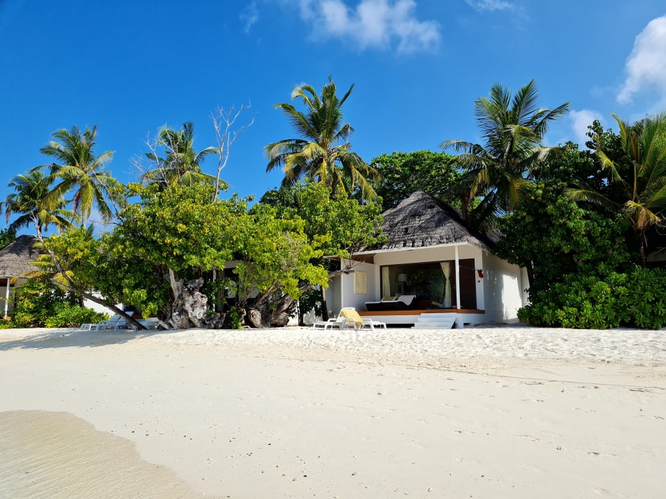 Zimmer Dreamland The Unique Sea & Lake Resort / Spa