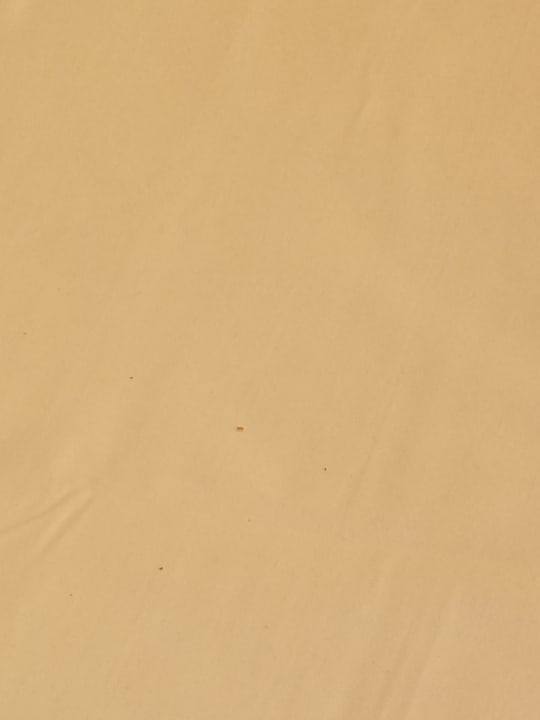 Zimmer Arkona Strandhotel