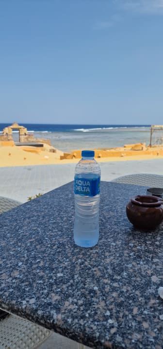 Strand Pickalbatros Villaggio Resort - Portofino