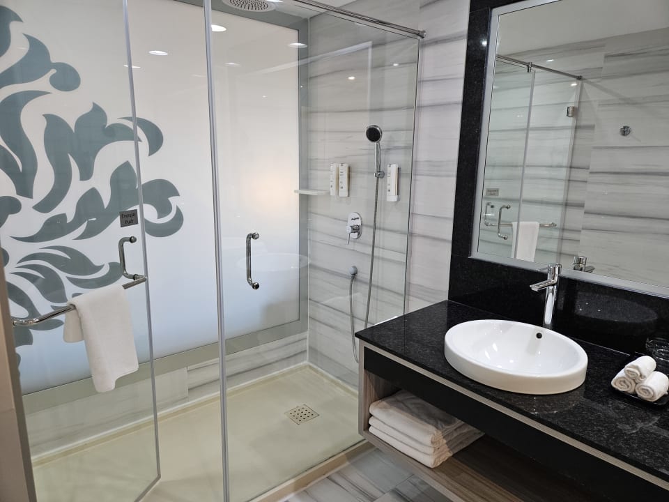 Zimmer Hotel Riu Palace Meloneras