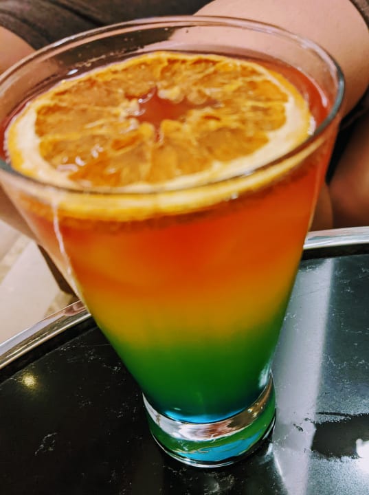 Gastro Crystal Prestige Pearl Collection