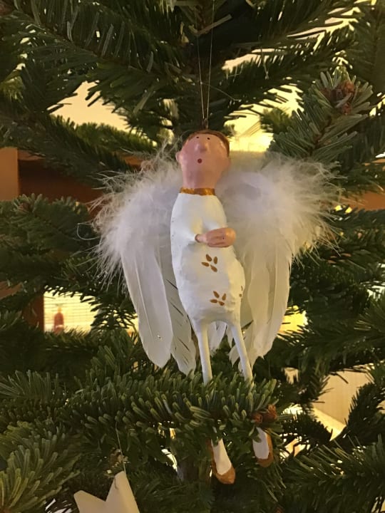 Gastro Biohotel Panorama