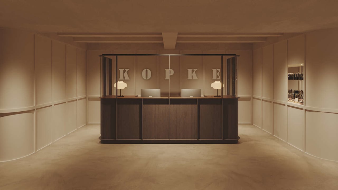 Sonstiges Tivoli Kopke Porto Gaia Hotel