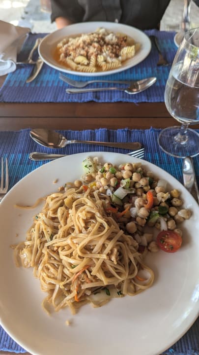 Gastro Summer Island Maldives