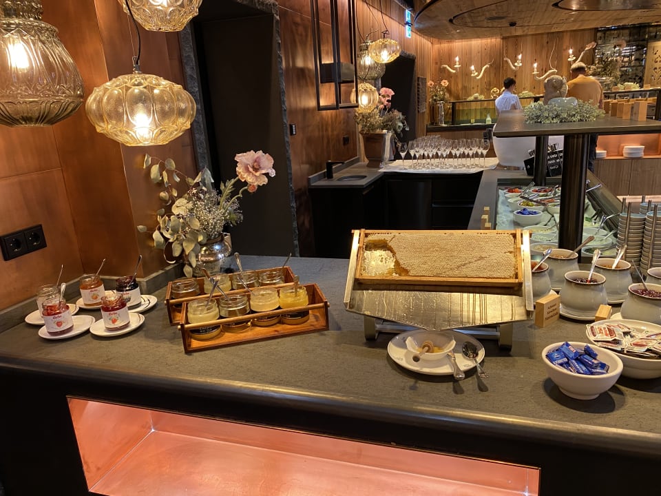 Gastro Wellnesshotel Engel