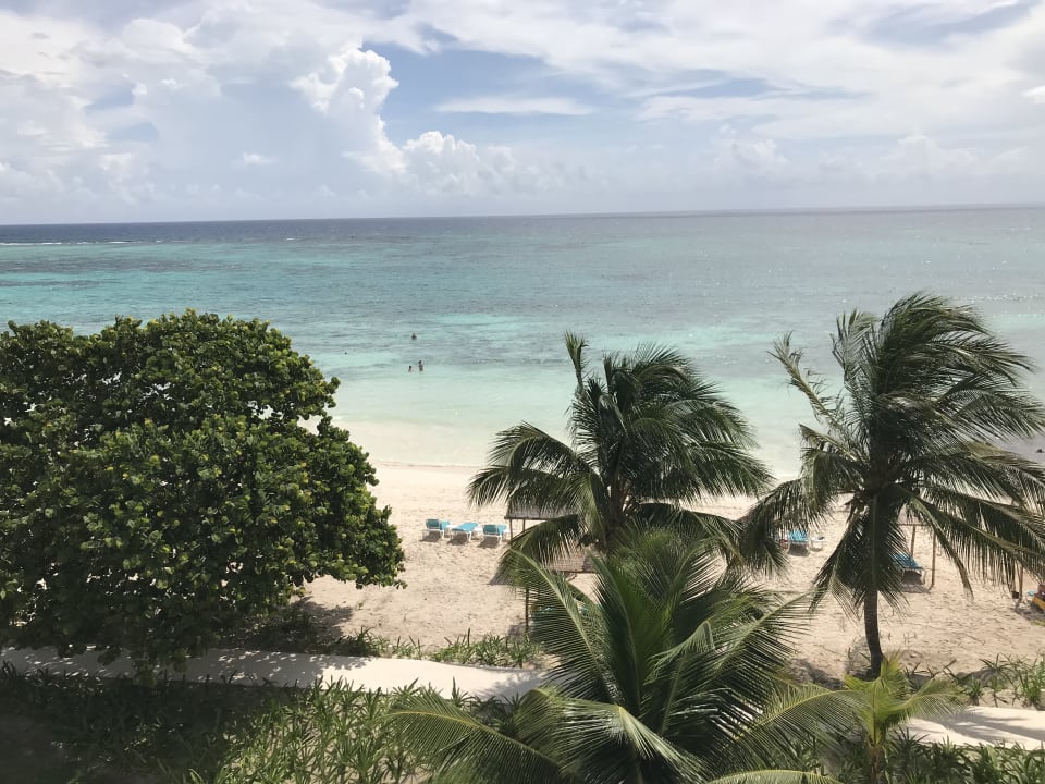 Strand Akumal Bay Beach & Wellness Resort