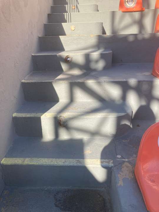 Sport & Freizeit Ephesia Holiday Beach Club