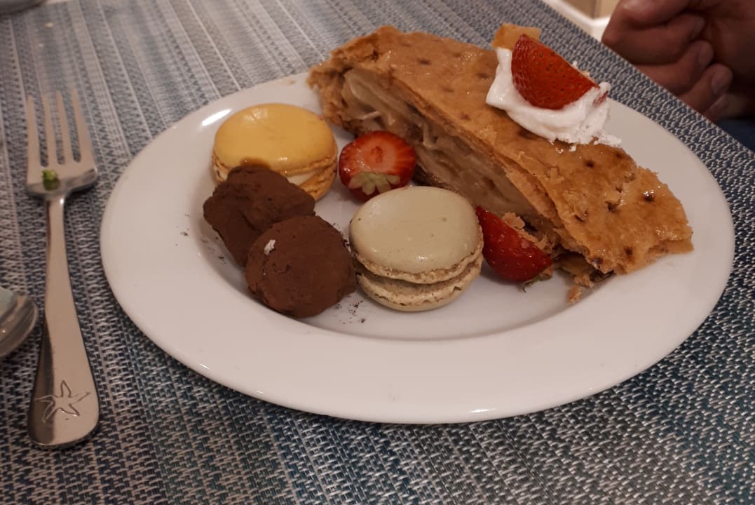 Gastro Iberostar Waves Playa de Muro